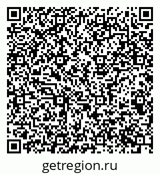 79063909868
