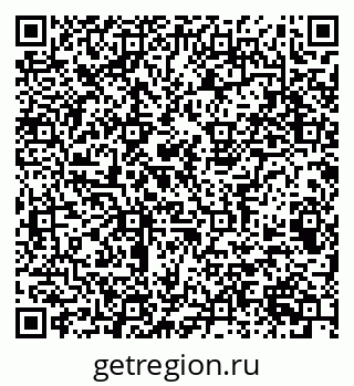 79063909872