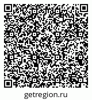 79063909873