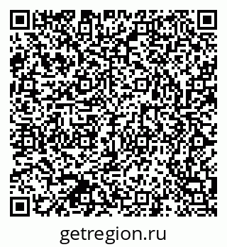 79063909874