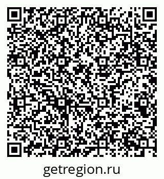 79063909876