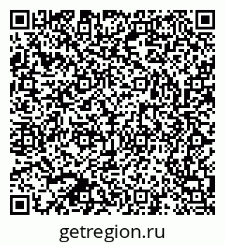 79063909878