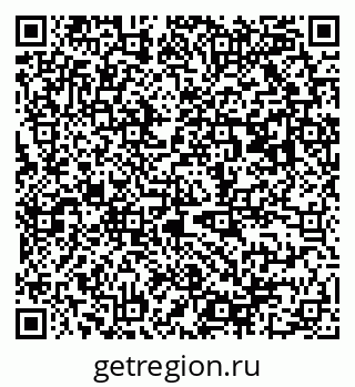79063909879