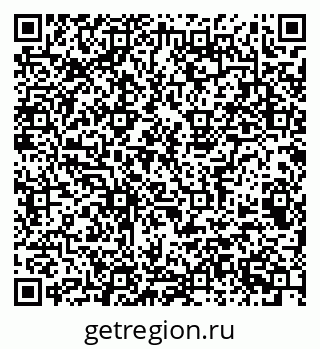 79063909881