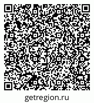 79063909882