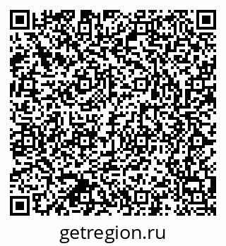 79063909883