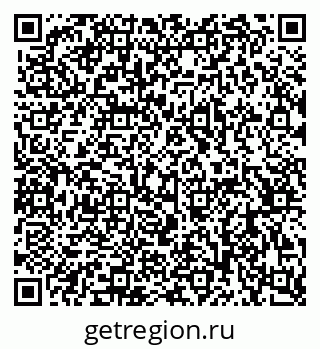79063909884