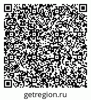 79063909885
