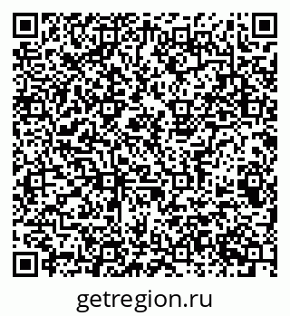79063909886