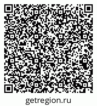 79063909887