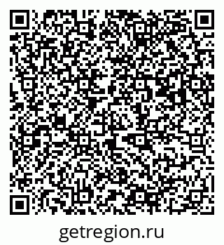 79063909888
