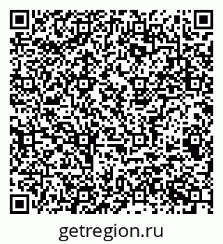 79063909889