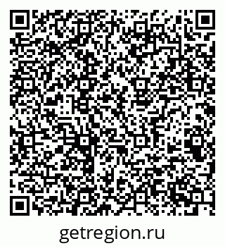 79063909890