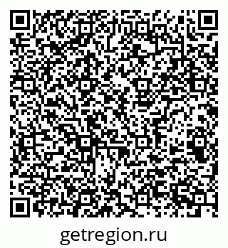 79063909891