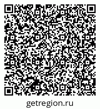 79063909893