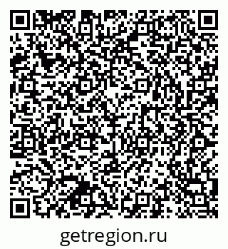 79063909894