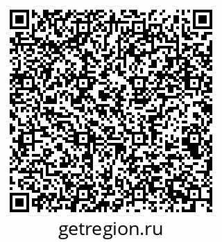 79063909895
