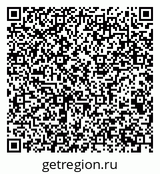79063909897