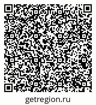 79063909898