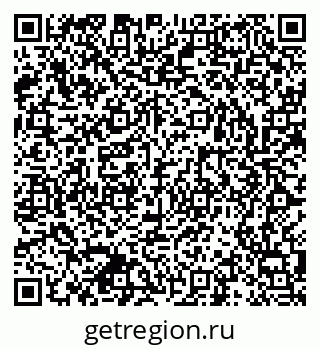 79063909899