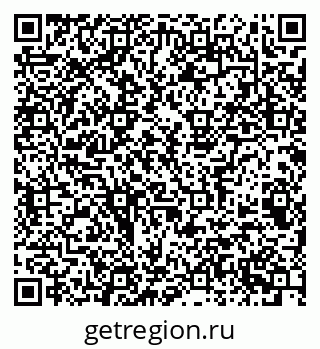 79063909900