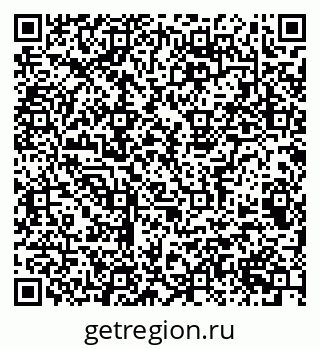 79063909902