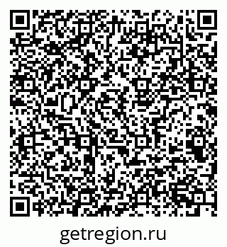 79063909903
