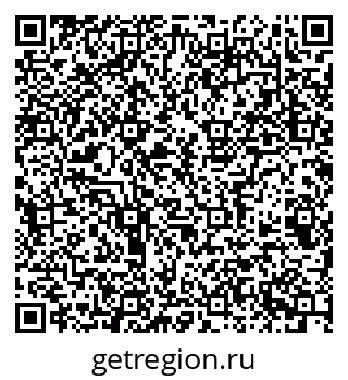 79063909904