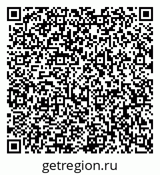 79063909905