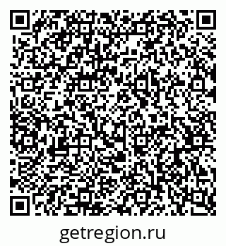 79063909906