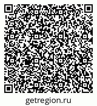79063909907