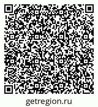 79063909908