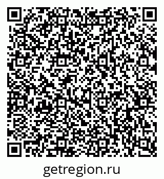 79063909909