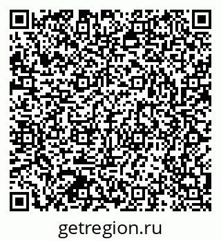 79063909910