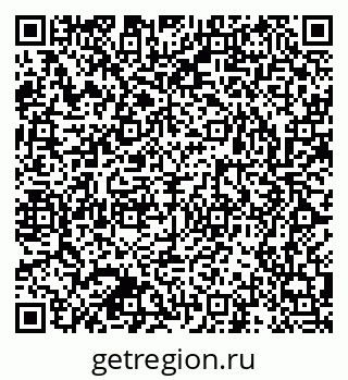 79063909911