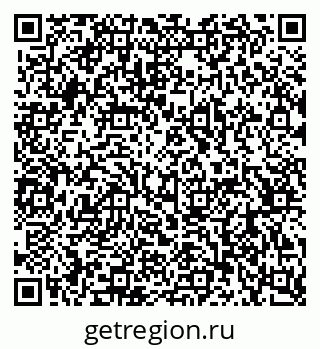 79063909913