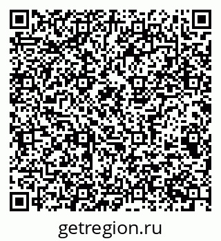 79063909916