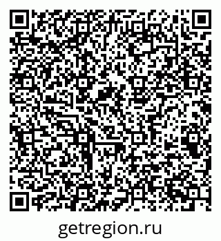 79063909917