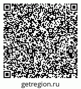 79063909918