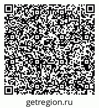 79063909919