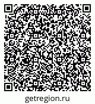 79063909920