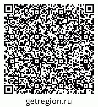 79063909921