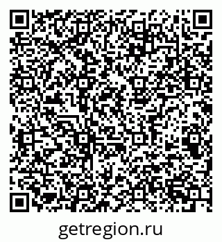 79063909923