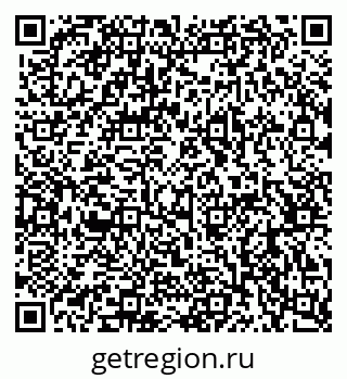 79063909925