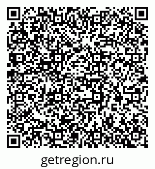 79063909926