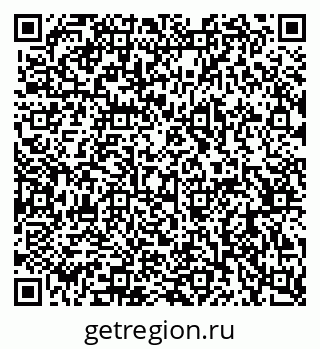 79063909927
