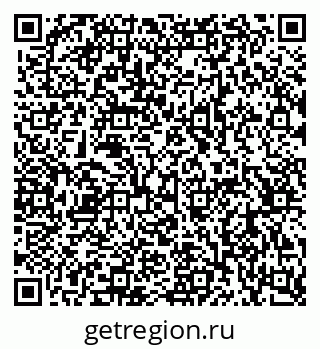 79063909928