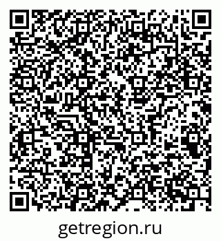 79063909930