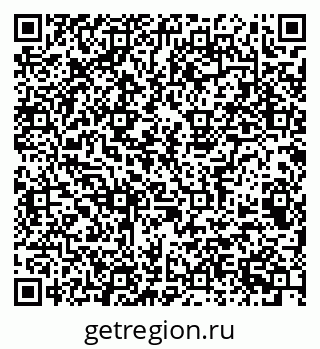 79063909931