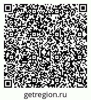 79063909934